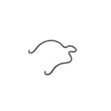 CZ Shadow 2 CZ TS 2 CZ 75B & SP-01 muelle de barra del gatillo de competición | -15% potencia