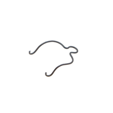 CZ Shadow 2 CZ TS 2 CZ 75B & SP-01 muelle de barra del gatillo de competición | -15% potencia