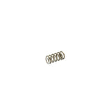CZ Shadow 2 CZ TS 2 CZ 75B & SP-01 muelle del extractor | 9x19 9x21