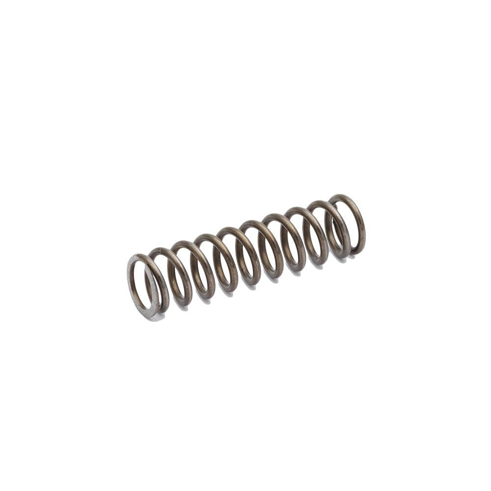 CZ Shadow 2 CZ TS 2 CZ 75B & SP-01 muelle del percutor | -15% potencia light