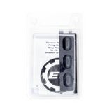 CZ Shadow 2 CZ TS 2 CZ 75B & SP-01 herramienta para tope del percutor