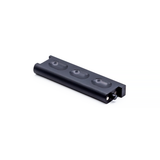 CZ Shadow 2 CZ TS 2 CZ 75B & SP-01 herramienta para tope del percutor