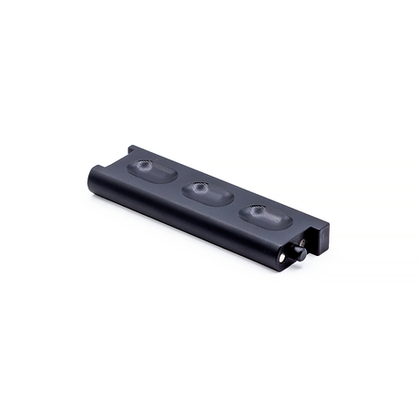 CZ Shadow 2 CZ TS 2 CZ 75B & SP-01 herramienta para tope del percutor