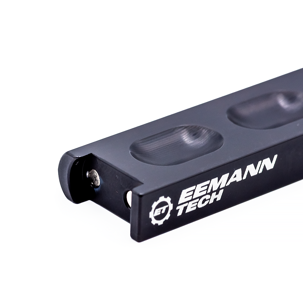 CZ Shadow 2 CZ TS 2 CZ 75B & SP-01 herramienta para tope del percutor