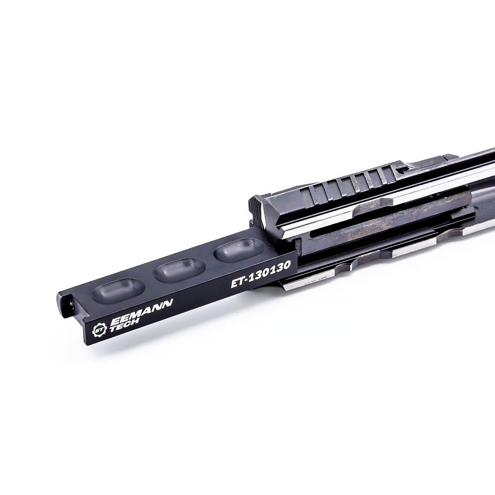 CZ Shadow 2 CZ TS 2 CZ 75B & SP-01 herramienta para tope del percutor