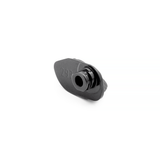 CZ Shadow 2 CZ TS 2 CZ 75B & SP-01 seguro de perfil bajo | grande derecho