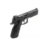 CZ Shadow 2 CZ TS 2 CZ 75B & SP-01 seguro de perfil bajo | grande derecho
