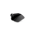 CZ Shadow 2 CZ TS 2 CZ 75B & SP-01 seguro de perfil bajo | grande derecho