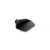 CZ Shadow 2 CZ TS 2 CZ 75B & SP-01 seguro de perfil bajo | grande derecho