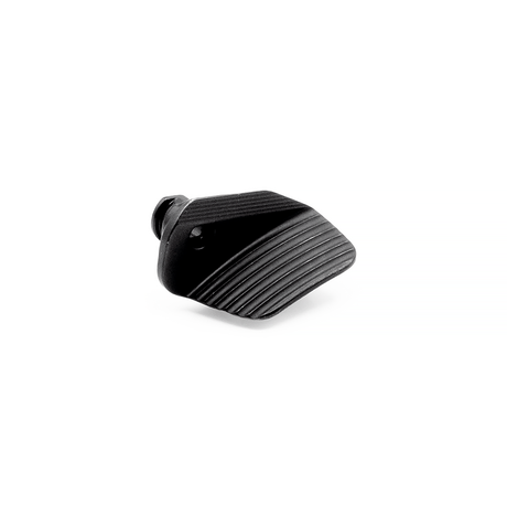 CZ Shadow 2 CZ TS 2 CZ 75B & SP-01 seguro de perfil bajo | grande derecho