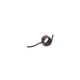 CZ Shadow 2 CZ TS 2 CZ 75B & SP-01 muelle del fiador