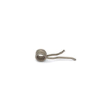 CZ Shadow 2 CZ TS 2 CZ 75B & SP-01 muelle del gatillo