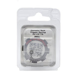 CZ Shadow 2 CZ TS 2 CZ 75B & SP-01 muelle del gatillo
