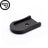 CZ Shadow 2 Target alu base del cargador CZ