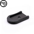 CZ Shadow 2 Target alu base del cargador CZ