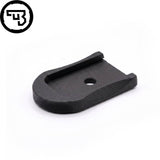 CZ Shadow 2 Target alu base del cargador CZ