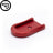 CZ Shadow 2 Target alu base del cargador CZ