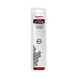 CZ TS 2 CZ 75 TS muelle de cargador | 9x19.40 SW