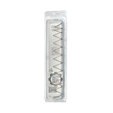 CZ TS 2 CZ 75 TS muelle de cargador | 9x19.40 SW
