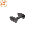 CZ TS 2 CZ Shadow 2 seguro | ancho derecho