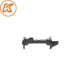 CZ TS 2 CZ Shadow 2 seguro | ancho derecho