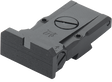 CZ TS 2 CZ Shadow 2 Target alza ajustable | ranurada