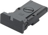 CZ TS 2 CZ Shadow 2 Target alza ajustable | ranurada
