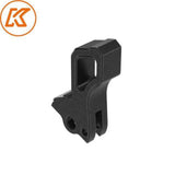 CZ TS 2 SA martillo | Ancho
