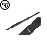 CZ 457, CZ 600 correa | nailon negro