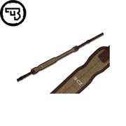 CZ 457, CZ 600 correa | tweed