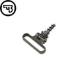 CZ 457, CZ 600, CZ 527, CZ 557 classic sling attachment