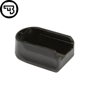 CZ P-10 bases del cargador