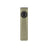 Olight Arkfeld Ultra | linterna EDC plana 3 en 1 | 1.400 lm