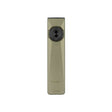 Olight Arkfeld Ultra | linterna EDC plana 3 en 1 | 1.400 lm