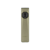 Olight Arkfeld Ultra | linterna EDC plana 3 en 1 | 1.400 lm