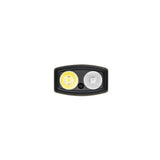 Olight Arkfeld Ultra | linterna EDC plana 3 en 1 | 1.400 lm