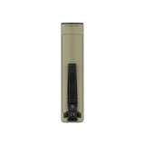 Olight Arkfeld Ultra | linterna EDC plana 3 en 1 | 1.400 lm
