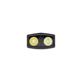 Olight ArkPro | linterna EDC plana 4 en 1 | 1.500 lm