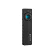 Olight ArkPro Lite | linterna EDC plana 3 en 1 | 1.200 lm