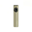 Olight ArkPro Ultra | linterna EDC plana 4 en 1 | 1.700 lm