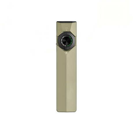 Olight ArkPro Ultra | linterna EDC plana 4 en 1 | 1.700 lm