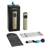 Olight ArkPro Ultra | linterna EDC plana 4 en 1 | 1.700 lm