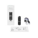 Olight i1R 2 Pro | linterna recargable para llavero | 180 lm
