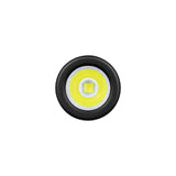 Olight i1R 2 Pro | linterna recargable para llavero | 180 lm
