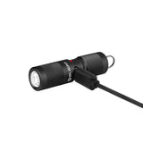 Olight i1R 2 Pro | linterna recargable para llavero | 180 lm