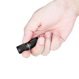 Olight i1R 2 Pro | linterna recargable para llavero | 180 lm