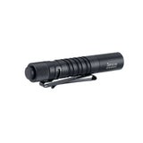 Olight i3T EOS | linterna EDC delgada | 180 lm