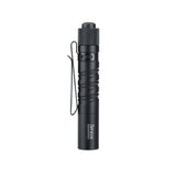 Olight i3T EOS | linterna EDC delgada | 180 lm