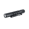 Olight i3T EOS | linterna EDC delgada | 180 lm