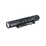 Olight i3T EOS | linterna EDC delgada | 180 lm
